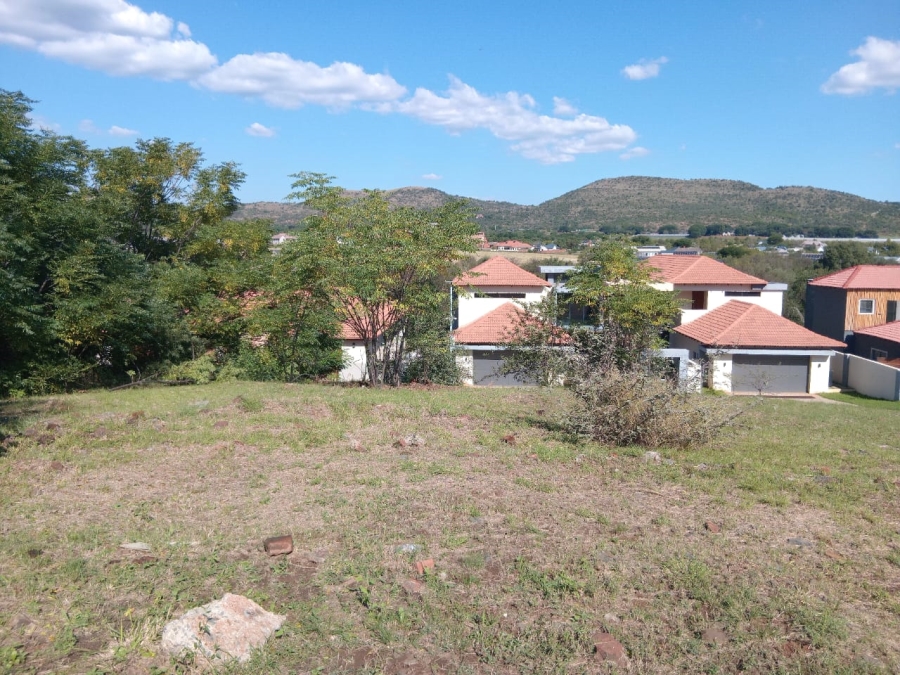 0 Bedroom Property for Sale in Hartbeesfontein North West